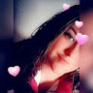 Meet your Posher, Stormy